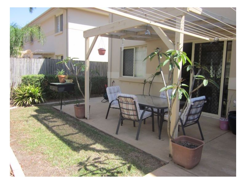 Wynnum West QLD 4178