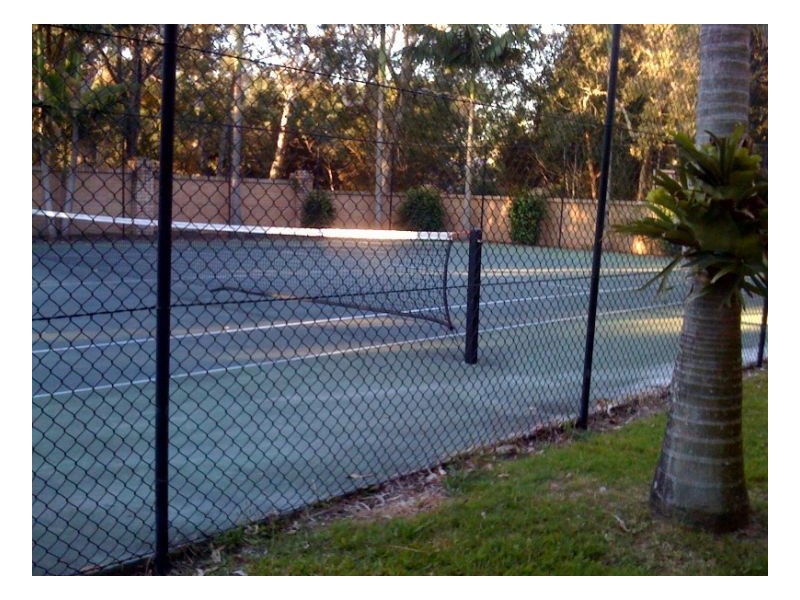 41/ 88 Kameruka St, Calamvale QLD 4116