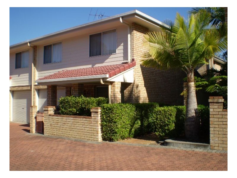 41/ 88 Kameruka St, Calamvale QLD 4116