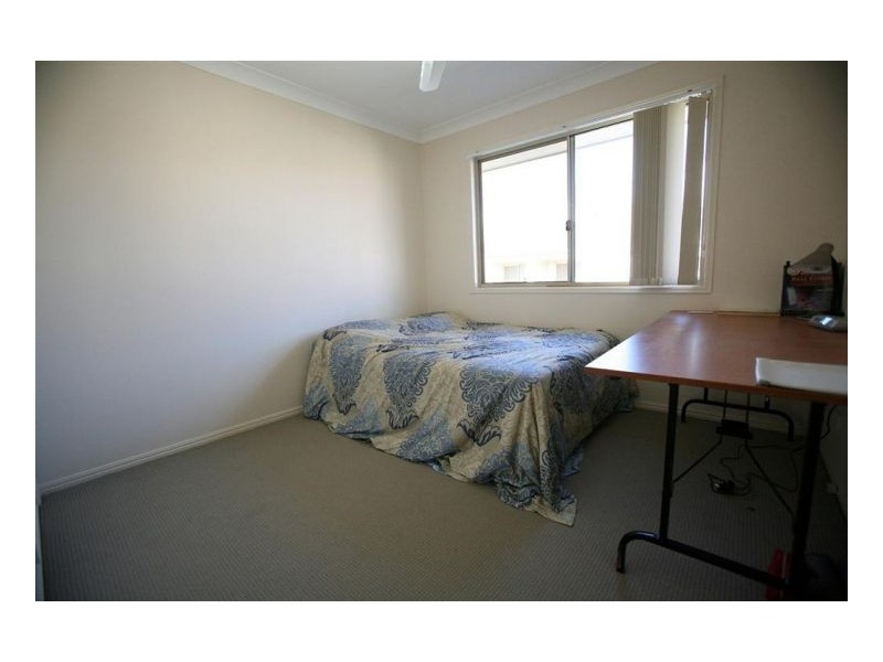 28 Coora Street, Wishart QLD 4122