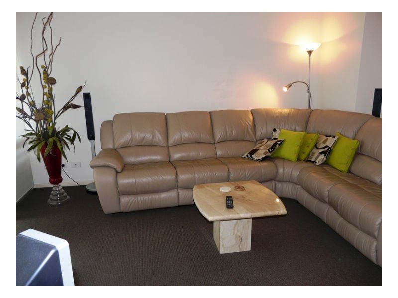 South Brisbane QLD 4101