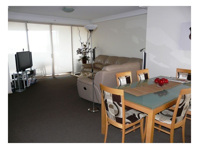 South Brisbane QLD 4101