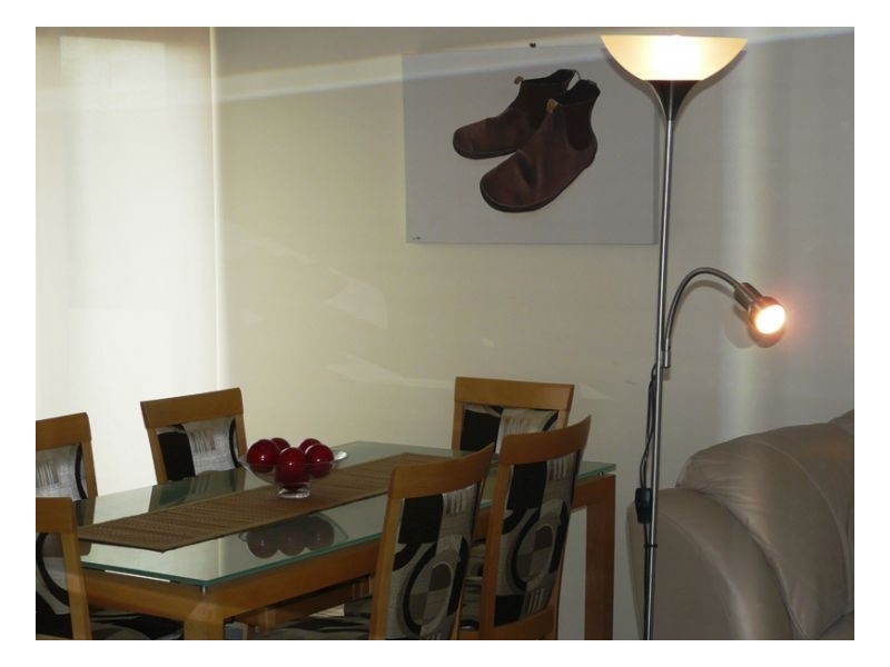 South Brisbane QLD 4101