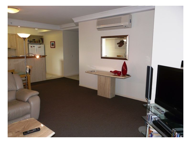 South Brisbane QLD 4101