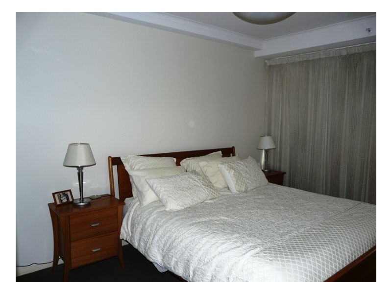 South Brisbane QLD 4101