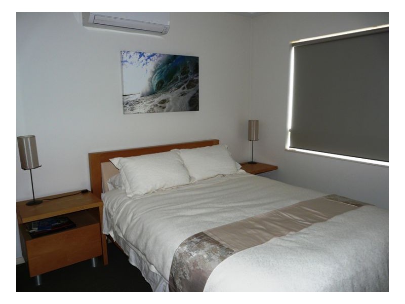 South Brisbane QLD 4101