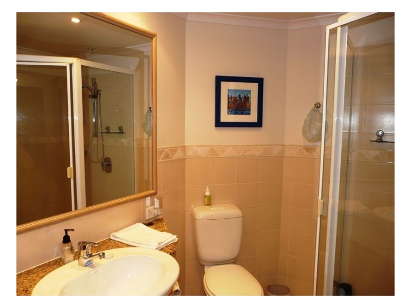 South Brisbane QLD 4101