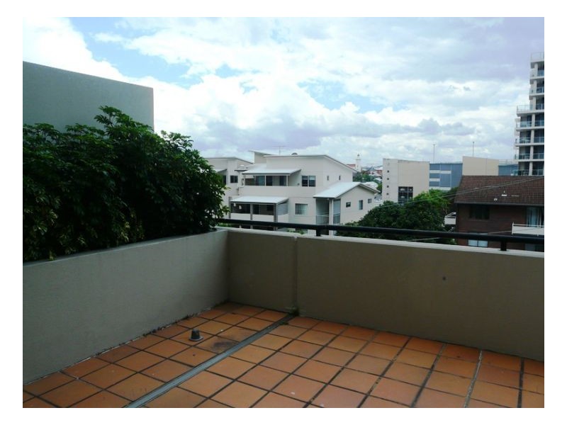 South Brisbane QLD 4101