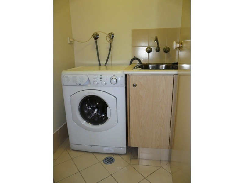 South Brisbane QLD 4101