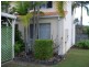71 125 Pappas Way, Carrara QLD 4211