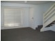 71 125 Pappas Way, Carrara QLD 4211