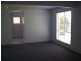 71 125 Pappas Way, Carrara QLD 4211