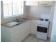 71 125 Pappas Way, Carrara QLD 4211