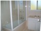 71 125 Pappas Way, Carrara QLD 4211