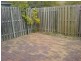 71 125 Pappas Way, Carrara QLD 4211