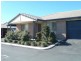 19/580 Browns Plains Rd, Marsden QLD 4132