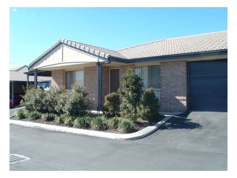 19/580 Browns Plains Rd, Marsden QLD 4132