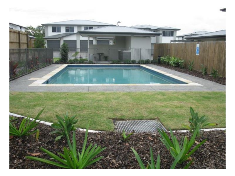 40 152 Pascoe Road, Ormeau QLD 4208