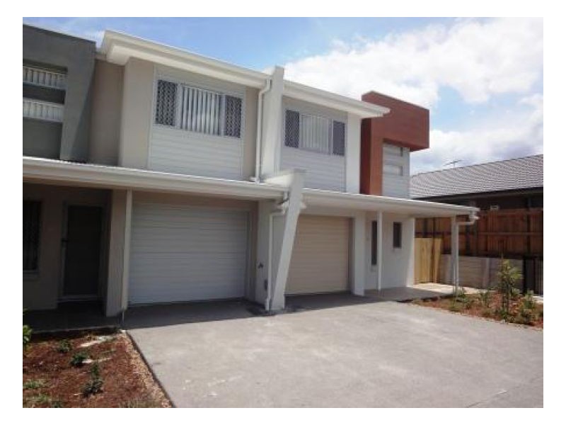 7 – 9 Montree Circuit, Kallangur QLD 4503