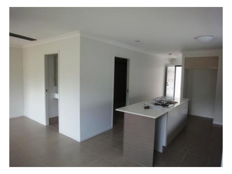 7 – 9 Montree Circuit, Kallangur QLD 4503