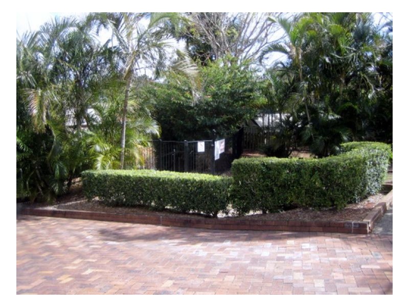 1/164 Wellington Street, Ormiston, Ormiston QLD 4160