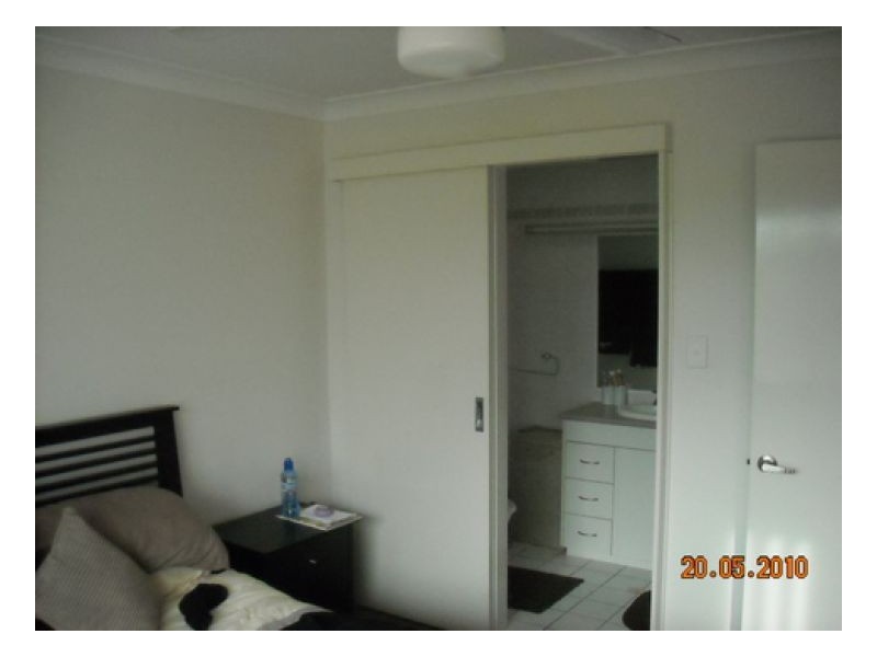 1/164 Wellington Street, Ormiston, Ormiston QLD 4160