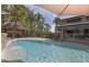 12 Westlake Drive, Mount Ommaney QLD 4074