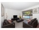 12 Westlake Drive, Mount Ommaney QLD 4074