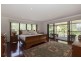 12 Westlake Drive, Mount Ommaney QLD 4074