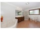 12 Westlake Drive, Mount Ommaney QLD 4074