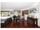 12 Westlake Drive, Mount Ommaney QLD 4074