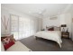 12 Westlake Drive, Mount Ommaney QLD 4074