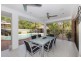 12 Westlake Drive, Mount Ommaney QLD 4074