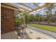 12 Westlake Drive, Mount Ommaney QLD 4074