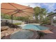 12 Westlake Drive, Mount Ommaney QLD 4074