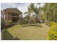 12 Westlake Drive, Mount Ommaney QLD 4074