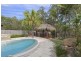 12 Westlake Drive, Mount Ommaney QLD 4074