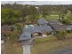 12 Westlake Drive, Mount Ommaney QLD 4074