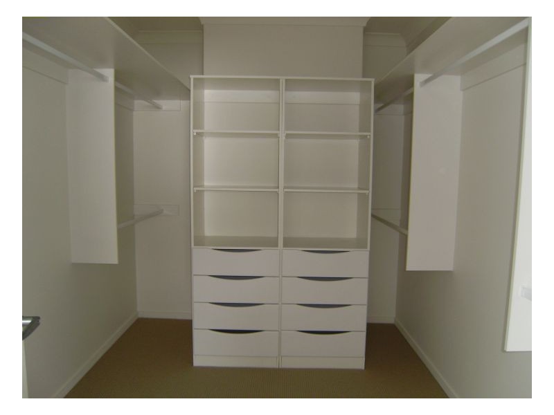 B07 Acacia Court, Robina QLD 4226