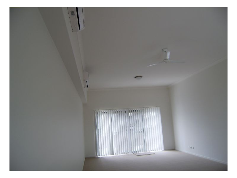 B07 Acacia Court, Robina QLD 4226