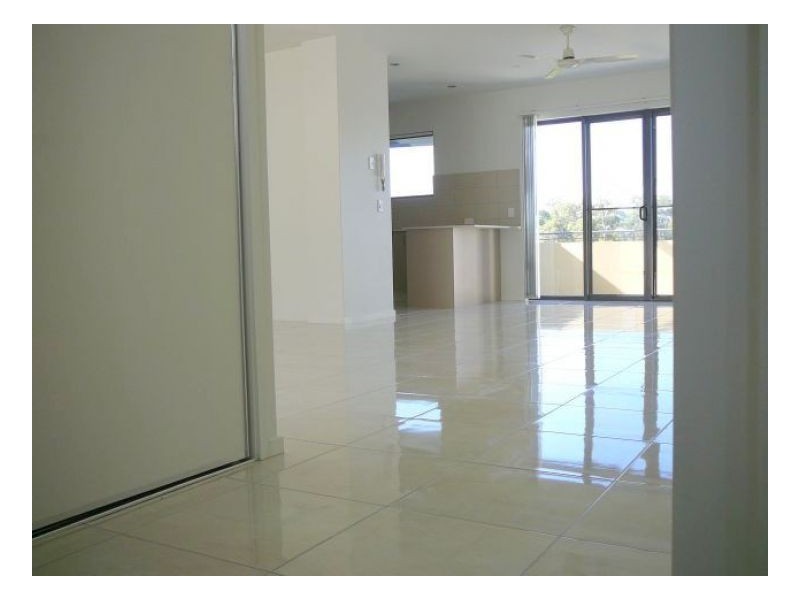 H03 Acacia Court, Robina QLD 4226