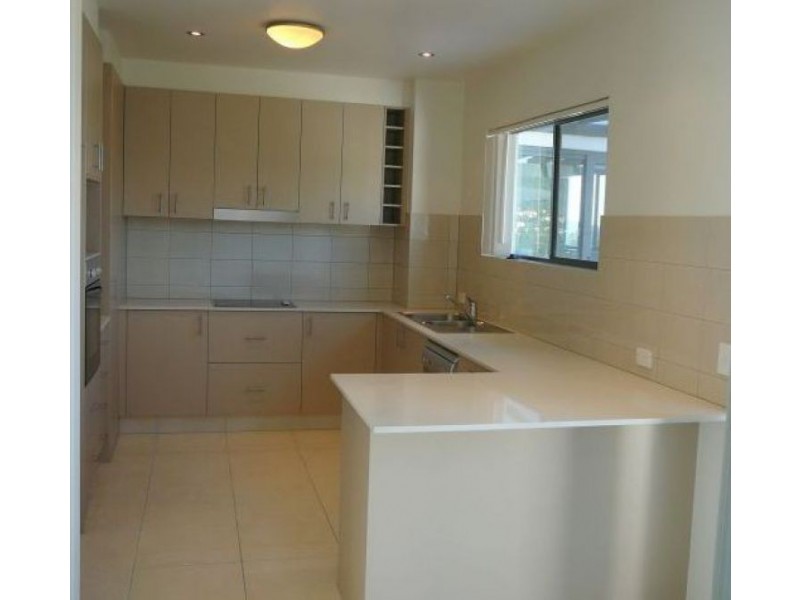 H03 Acacia Court, Robina QLD 4226