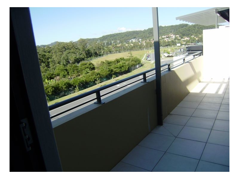 H03 Acacia Court, Robina QLD 4226