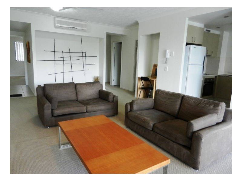 D08 2 Acacia Court, Robina QLD 4226