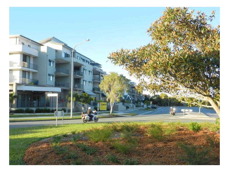 D08 2 Acacia Court, Robina QLD 4226