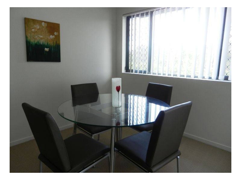 D08 2 Acacia Court, Robina QLD 4226