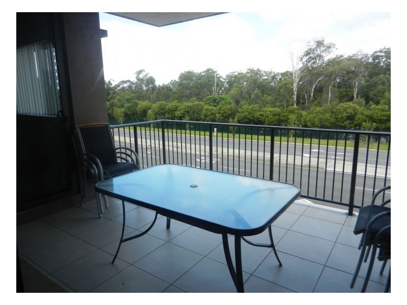 D08 2 Acacia Court, Robina QLD 4226