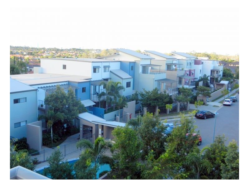 D08 2 Acacia Court, Robina QLD 4226