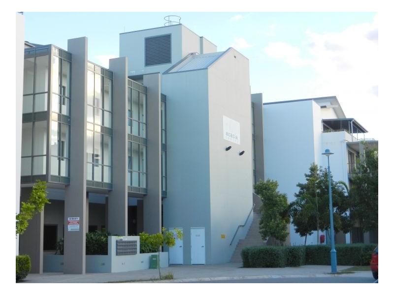 D08 2 Acacia Court, Robina QLD 4226