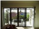 B09 1 Acacia Court, Robina QLD 4226